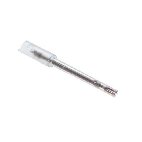 17238. ELEMENTO DISPERSOR S10D-10G-KS PAQUETE C/12 PIEZAS - IKA