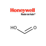 16469. ACETONITRILO C/ACIDO FORMICO AL 0.1% CHROMASOLV LC-MS 2.5LT - RIEDEL DE HAEN