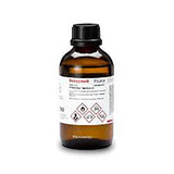 50204. HYDRANAL MEDIUM K - FLUKA HONEYWELL