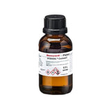 1726. HYDRANAL COULOMAT-E 500ML- FLUKA