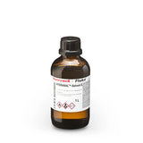 50558. HYDRANAL SOLVENTE REACTIVO P/KF VOLUMETRICO DE 2 COMPONENTES FRASCO 1LT - FLUKA HONEYWELL