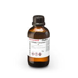 16384. HYDRANAL COMPOSOLVER E 1LT - FLUKA
