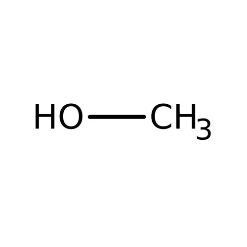 4172. HYDRANAL METANOL DRY FRASCO 2.5LT - FLUKA HONEYWELL