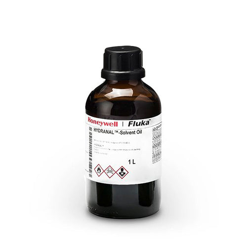 4175. HYDRANAL SOLVENT OIL, FRASCO 1LT - FLUKA HONEYWELL