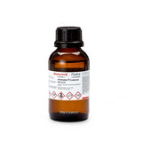 16390. HYDRANAL TITRANT 5 P/VALORACION VOLUMETRICA KARL FISCHER DE 2 COMPONENTES (A BASE DE METANOL) 2.5LT FLUKA HONEYWELL