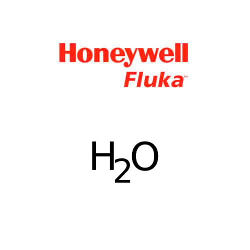 16380. HYDRANAL AGUA EN METANOL 5.0 1LT - FLUKA