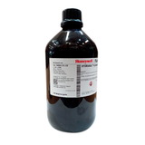 50877. HYDRANAL COMPOSITE 2  2.5LT - FLUKA