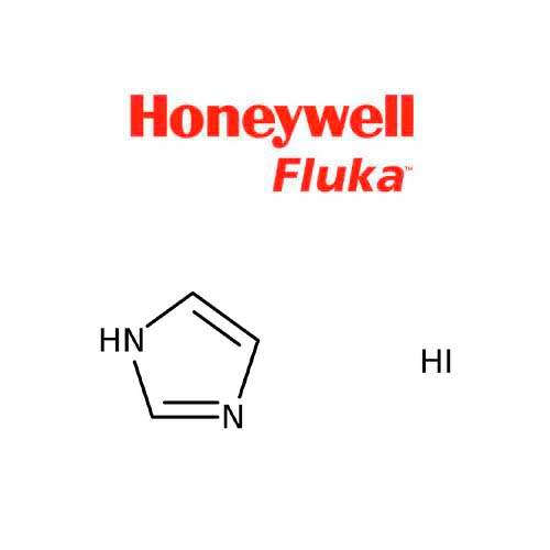 16383. HYDRANAL COMPOSITE 5K P/TITULACION KARL FISHER EN ALDEHIDOS Y CETONAS (LIBRE DE METANOL) 500ML - FLUKA