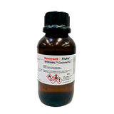 4153. HYDRANAL COULOMAT AG 500ML FLUKA HONEYWELL