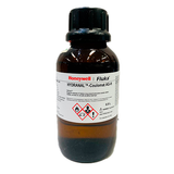 4154. HYDRANAL COULOMAT AG-H 500ML FLUKA HONEYWELL