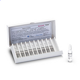 4179. HYDRANAL WATER STANDARD PAQUETE C/10 AMPOLLETAS DE 4ML - FLUKA HONEYWELL