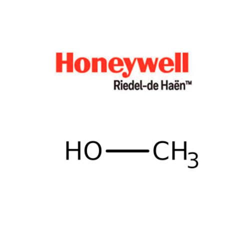 16490. ALCOHOL METILICO (METANOL) CHROMASOLV P/HPLC 99.9% 2LT - RIEDEL DE HAEN