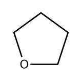 4204. TETRAHIDROFURANO CHROMASOLV FRASCO 4LT - FLUKA HONEYWELL