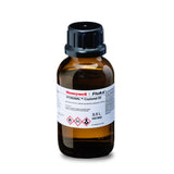 4847. HYDRANAL COULOMAT OIL 500ML - FLUKA