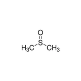 24698. DIMETILSULFOXIDO (DMSO) CHROMASOLV PLUS P/HPLC 99.7% 4LT HONEYWELL