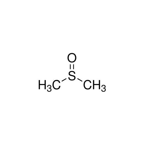 24698. DIMETILSULFOXIDO (DMSO) CHROMASOLV PLUS P/HPLC 99.7% 4LT HONEYWELL