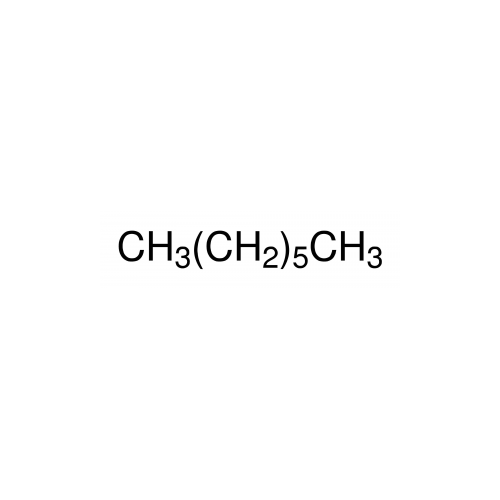 4134. HEPTANO CHROMASOLV FRASCO 1LT - FLUKA HONEYWELL