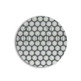 21326. ESTANDAR POLIMERO MICROESFERAS 500NM, 15ML  NIST TRAZABLE - THERMO SCIENTIFIC