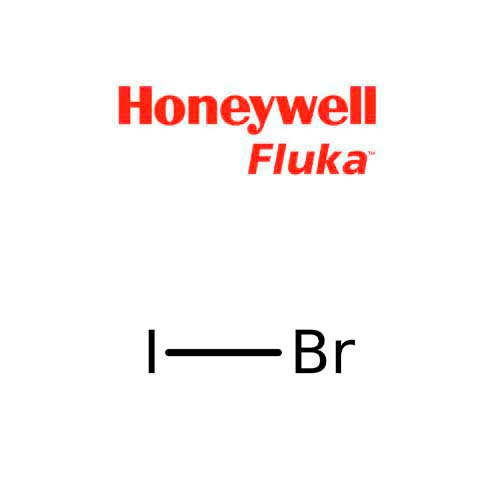 16431. SOLUCION DE HANUS 0.1M 1LT - FLUKA