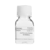 20299. SOLUCION DE RECUPERACION CELULAR 100ML - CORNING
