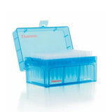 4358. PUNTAS 200UL CLARAS NO ESTERIL HLT 250, C/960 PIEZAS - MBP