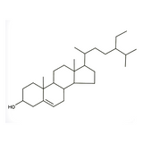 18512. STD BETA-SITOSTEROL 100MG - EXTRASYNTHESE