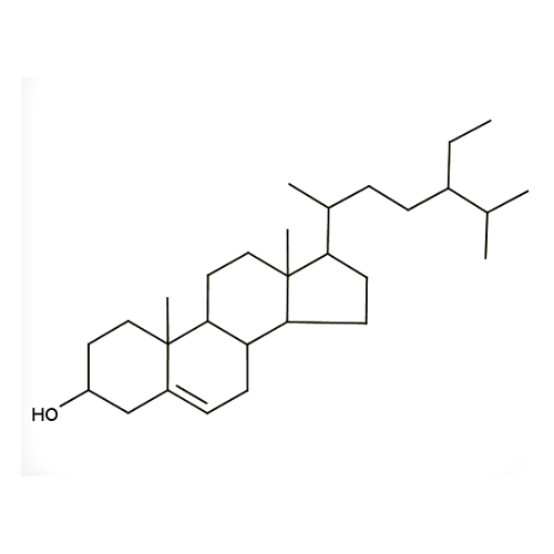 18512. STD BETA-SITOSTEROL 100MG - EXTRASYNTHESE