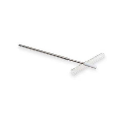 17522. MACERADOR (HOMOGENIZADOR) DE TEJIDOS 2ML, TIPO POTTER-ELVEHJEM, CAMARA DE 11 X 45MM - WHEATON