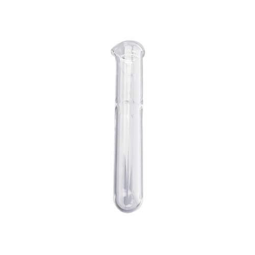 17547. MORTERO DE VIDRIO 2ML P/MACERADOR DE TEJIDOS POTTER ELV CAJA C/2 PIEZAS - WHEATON