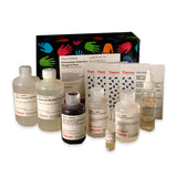 52974. PEROXIDASE IHC DETECTION KIT 1LT - PIERCE