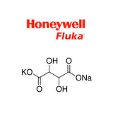 16409. REACTIVO DE FEHLING II P/AZUCARES 500ML - FLUKA