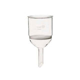 15154. EMBUDO BUCHNER DE VIDRIO 350ML PORO FINO - PYREX
