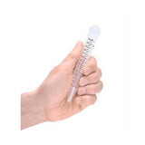 14065. TUBO P/CENTRIFUGA 15ML FORMA CONICA DE POLIPROPILENO, GRADUADO EZFLIP PAQUETE C/50 PIEZAS - NUNC