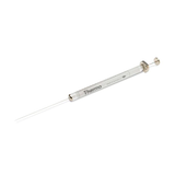 6414. MICROJERINGA 10UL, AGUJA CALIBRE 25G - THERMO SCIENTIFIC