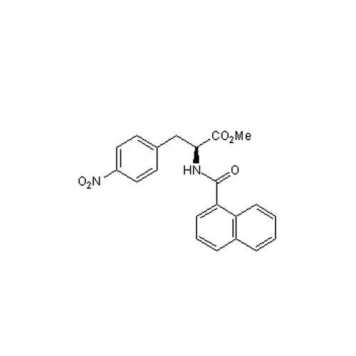 21083. ANTAGONIST CCR3 SB 328437 99% 10MG - TOCRIS