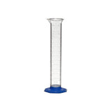 1462. PROBETA (MEDIDA CILINDRICA) 500ML POLIMETILPENTANO - NALGENE