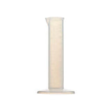 56421. PROBETA (MEDIDA CILINDRICA) DE PFA 100ML GRADUADA - NALGENE
