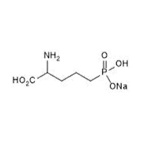 22704. DL-AP5 SODIUM SALT POTENT AND SELECTIVE NMDA ANTAGONIST; SODIUM SALT OF DL-AP5 10MG TOCRIS
