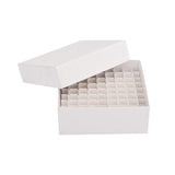 1415. CAJA DE ALMACENAMIENTO P/81 CRIOVIALES 1/1.8ML - NUNC