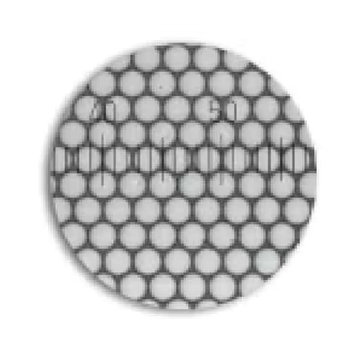 25421. ESTANDAR PATRONES DE TAMAÑO NANOSPHERE DE POLIESTIRENO 700NM, 15ML TRAZABLE A NIST THERMO SCIENTIFIC