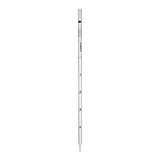 10904. PIPETA SEROLOGICA DE VIDRIO 5X1/10, LINEA TEKK C/3 KIMAX