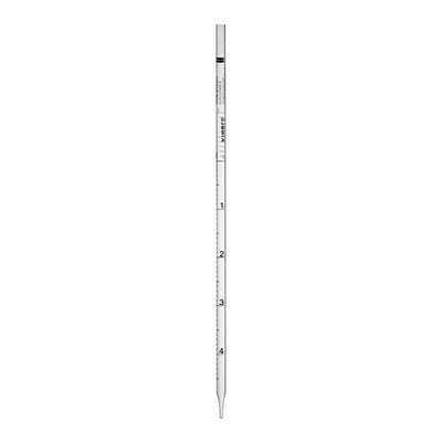 10904. PIPETA SEROLOGICA DE VIDRIO 5X1/10, LINEA TEKK C/3 KIMAX