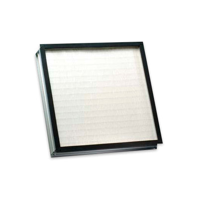 56008. FILTRO HEPA P/PURICADOR Y XPERT 45.7 X 45.7 X 7.8CM - LABCONCO