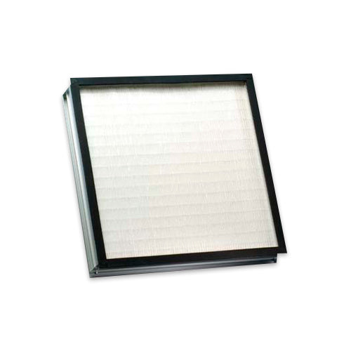 8671. FILTRO HEPA P/PURICADOR Y XPERT 45.7 X 45.7 X 7.8CM - LABCONCO