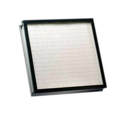 55994. FILTRO HEPA PARA ENCLOSURE 3FT, 6FT - LABCONCO