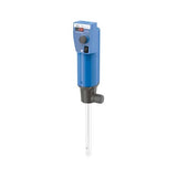56331. HOMOGENIZADOR DIGITAL T18 ULTRA TURRAX 3000-25000RPM, 100-120V 50/60HZ  - IKA