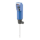 56311. INSTRUMENTO DE DISPERSION DE ALTO RENDIMIENTO P/VOLUMENES DE 1 A 2000ML T 25 DIGITAL ULTRA-TURRAX -  IKA