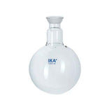 17291. MATRAZ DE VIDRIO 1LT SIN RECUBRIMIENTO KS 35/20 - IKA