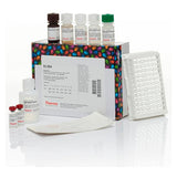 53246. RAPID ELISA MOUSE MAB ISOTYPING KIT 60 TEST - PIERCE