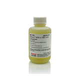 52996. BLOCKER BSA IN TBS (10X) 125ML - PIERCE